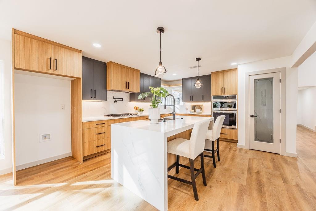 John Hibbins Survey Abstract - Residential