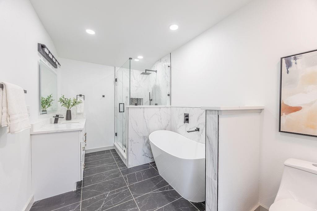 John Hibbins Survey Abstract - Residential