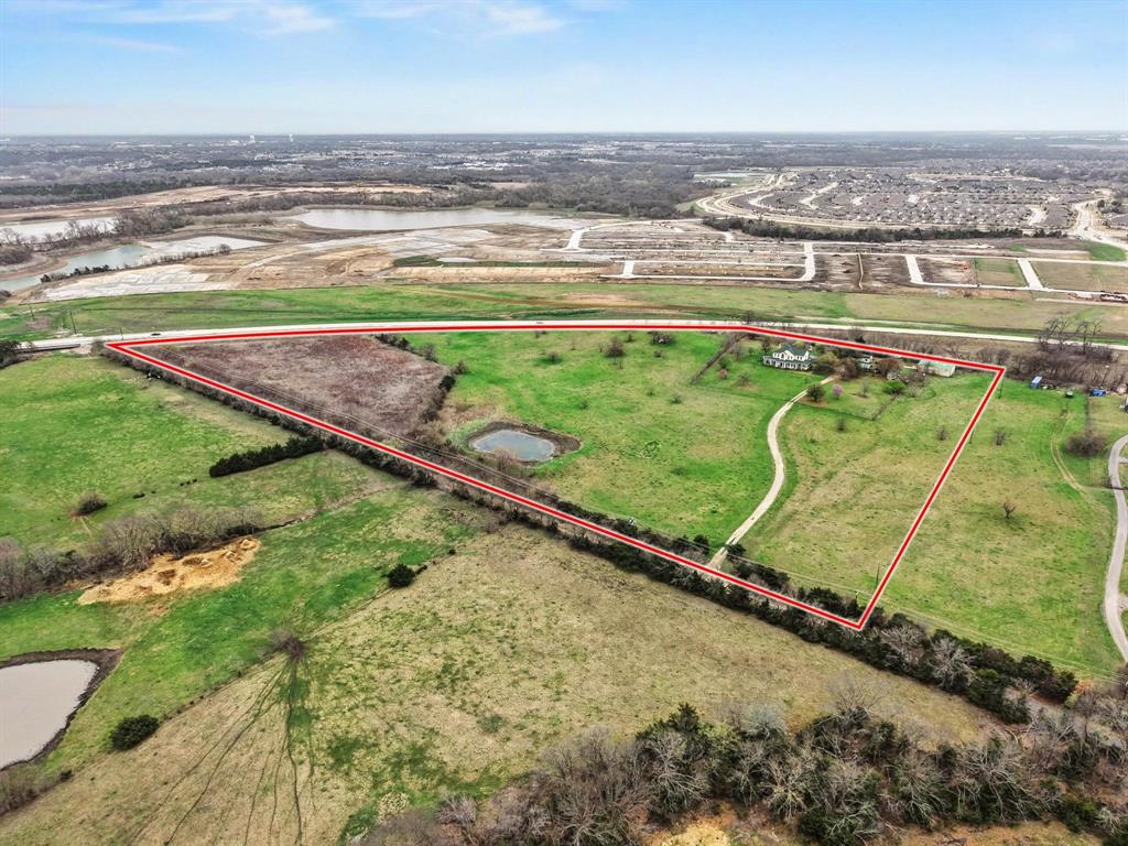 1441 County Road 282