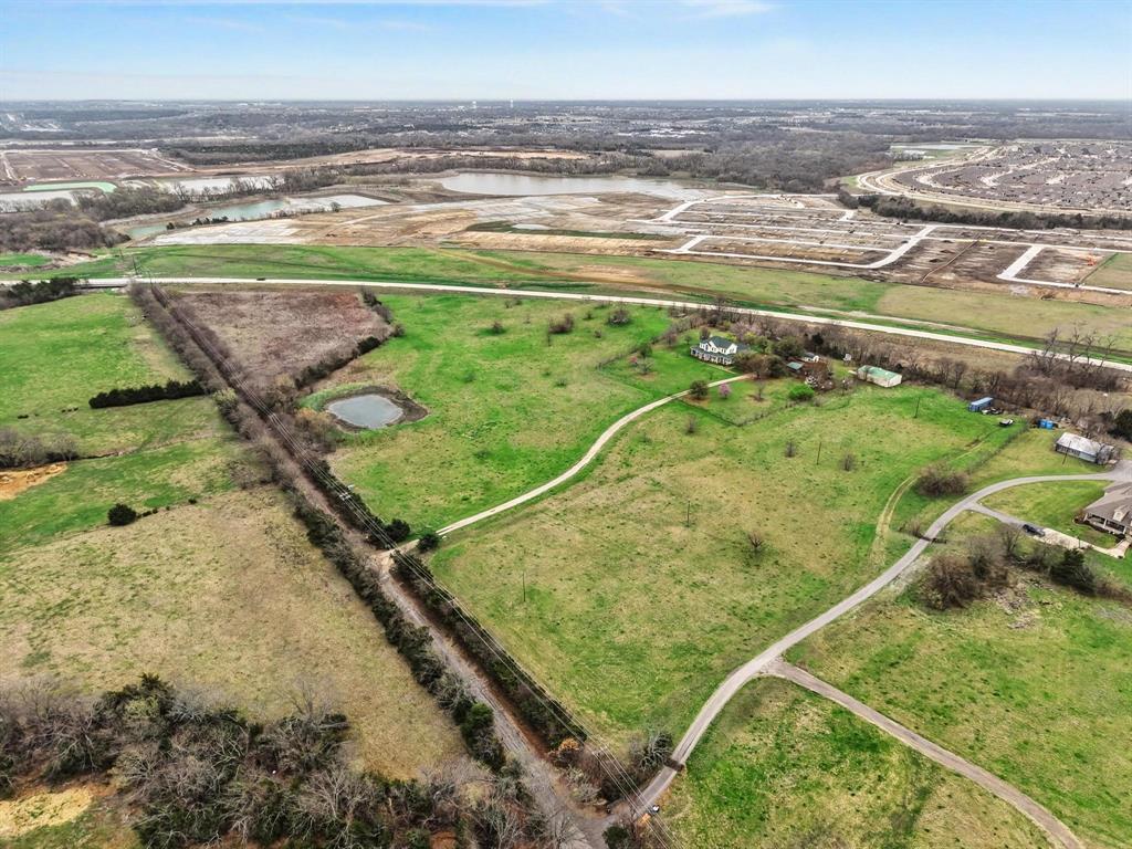 1441 County Road 282
