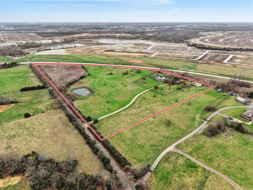 1441 County Road 282