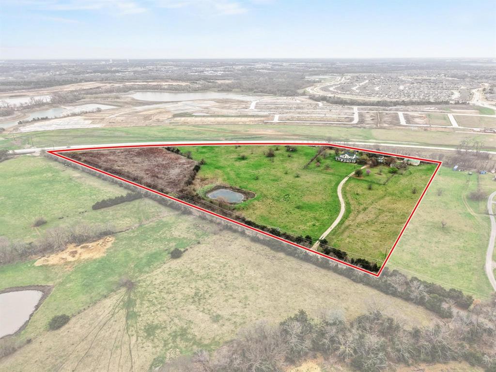 1441 County Road 282