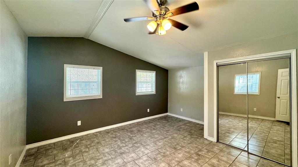 Waco Bay Phase 1 - Residential