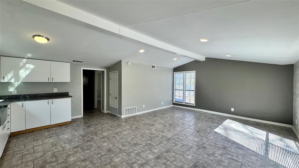 Waco Bay Phase 1 - Residential