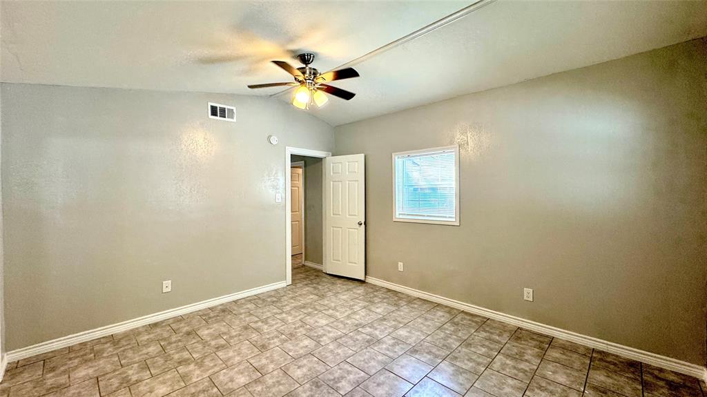 Waco Bay Phase 1 - Residential