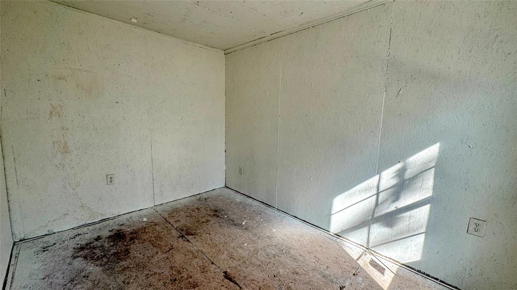 Waco Bay Phase 1 - Residential