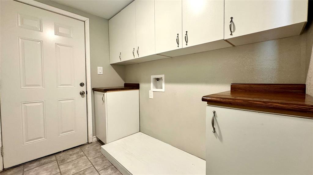 Waco Bay Phase 1 - Residential