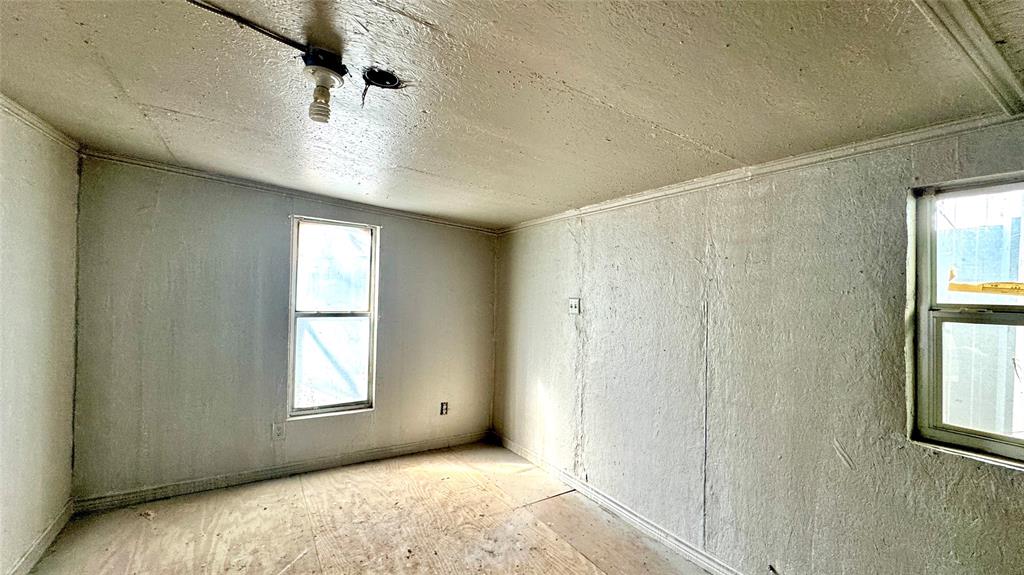 Waco Bay Phase 1 - Residential