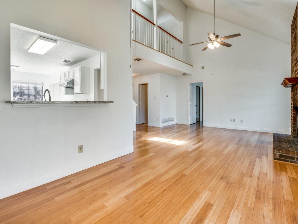 River Trails Add - Residential