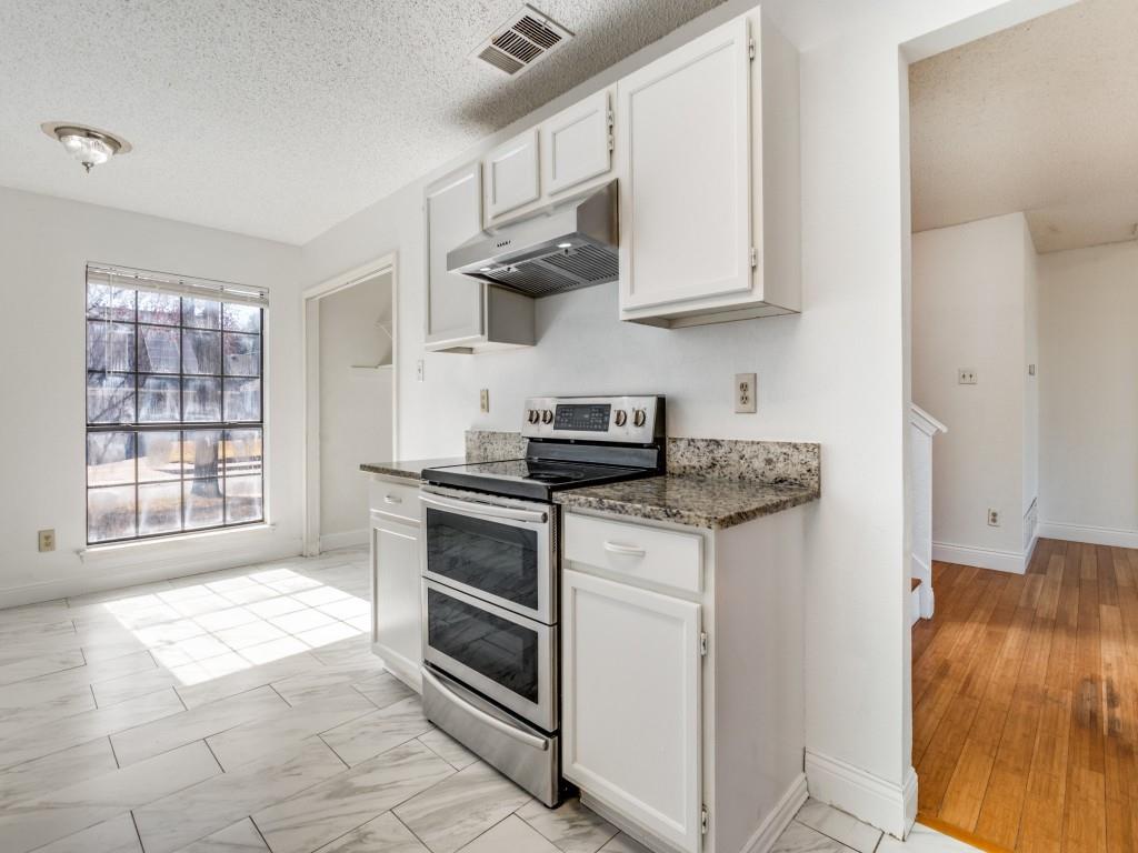 River Trails Add - Residential