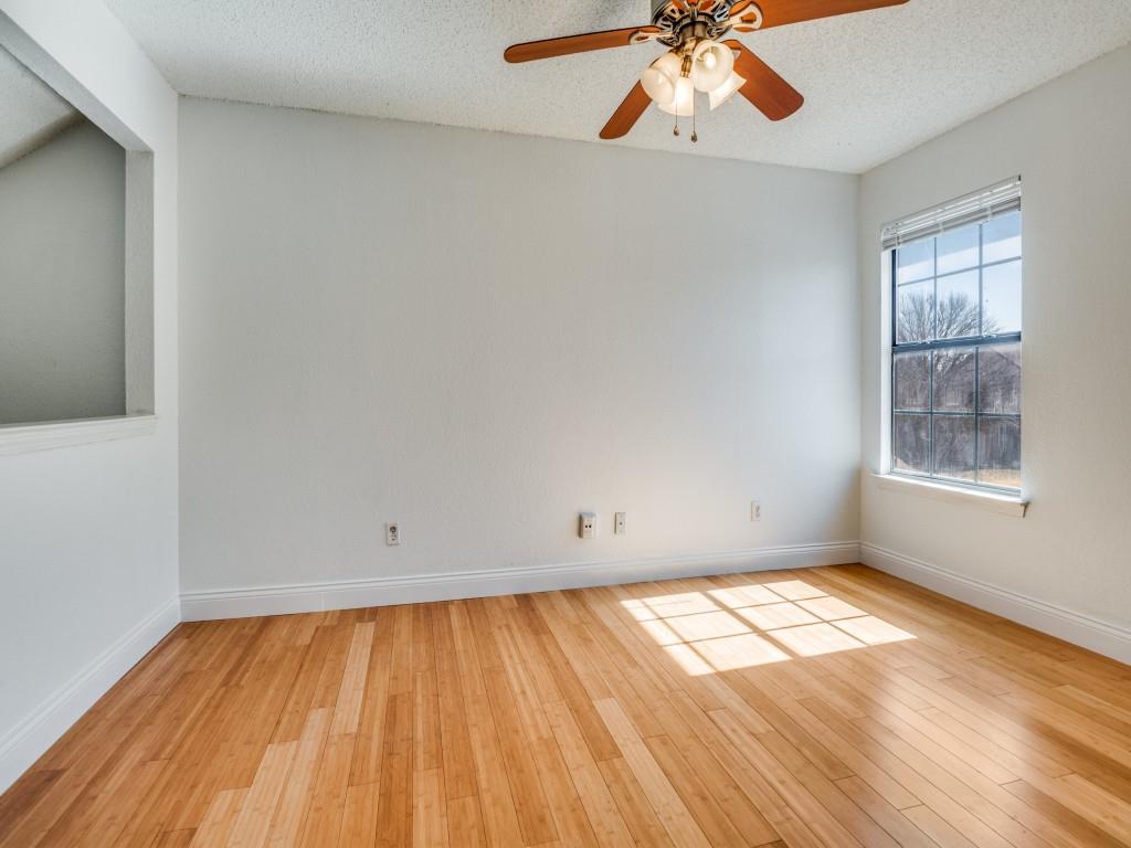 River Trails Add - Residential