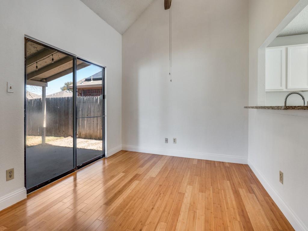 River Trails Add - Residential