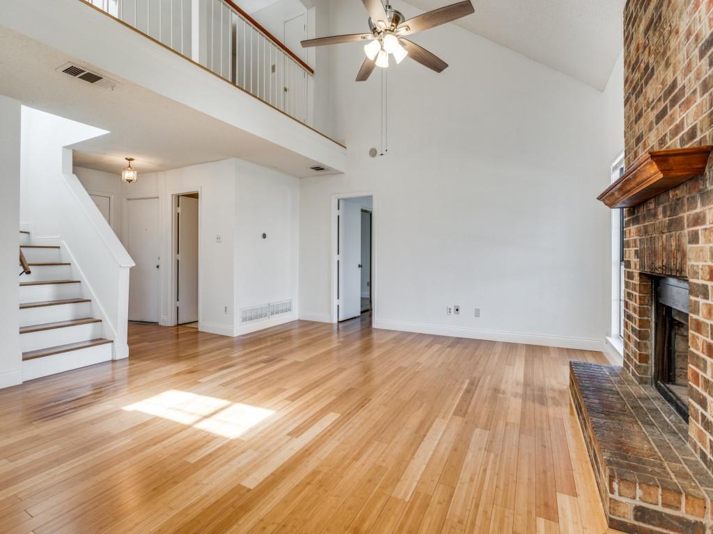 River Trails Add - Residential