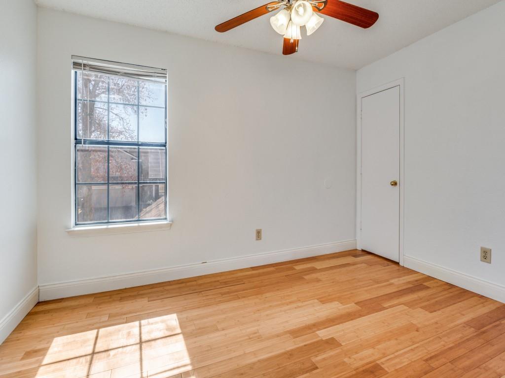 River Trails Add - Residential