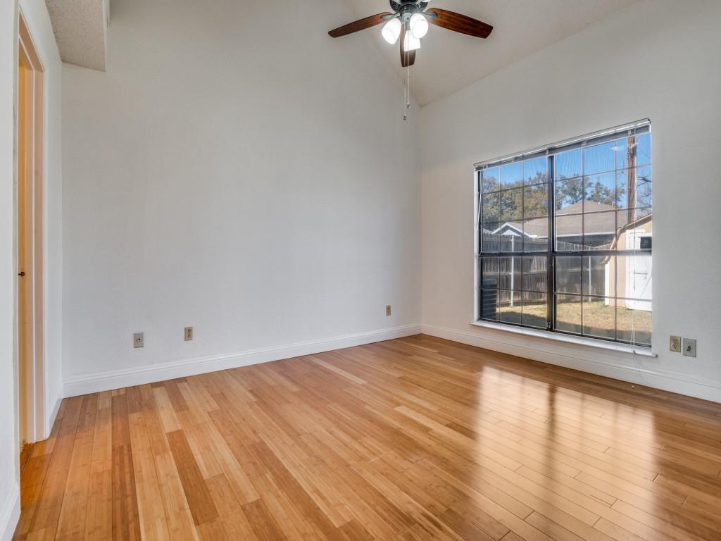 River Trails Add - Residential