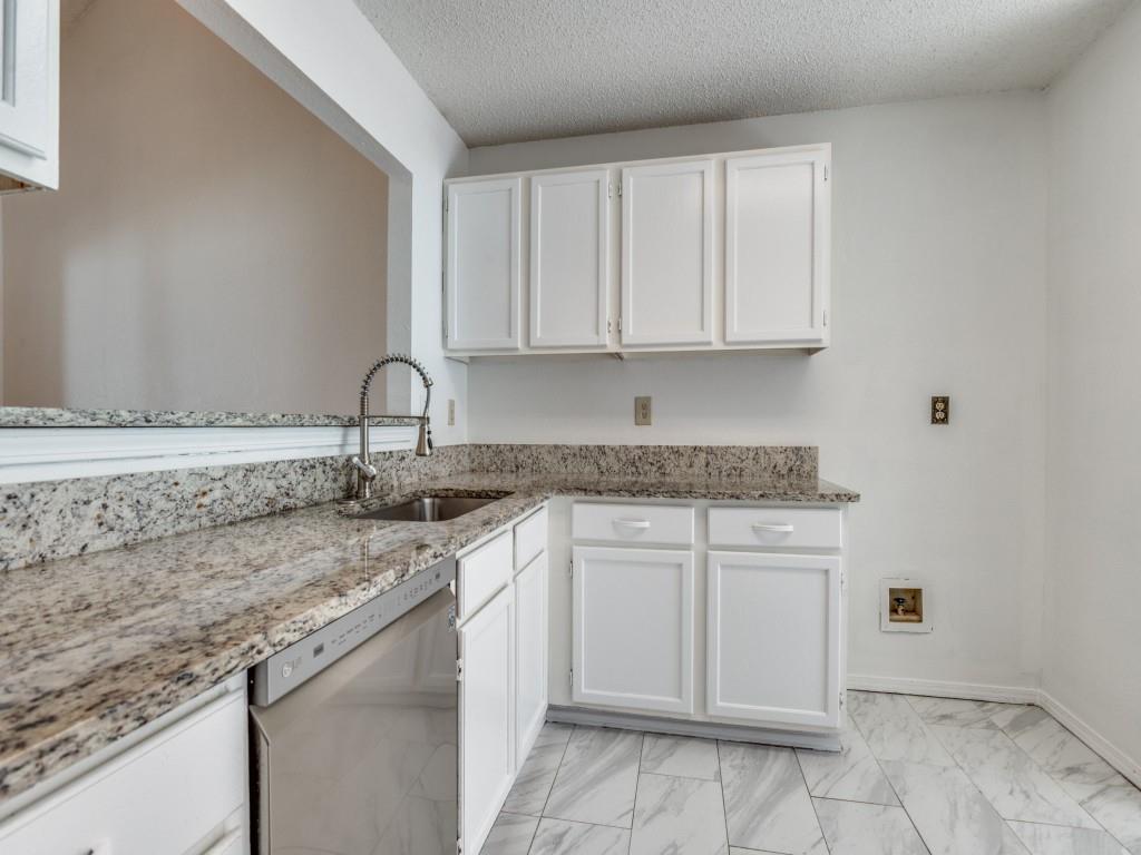 River Trails Add - Residential