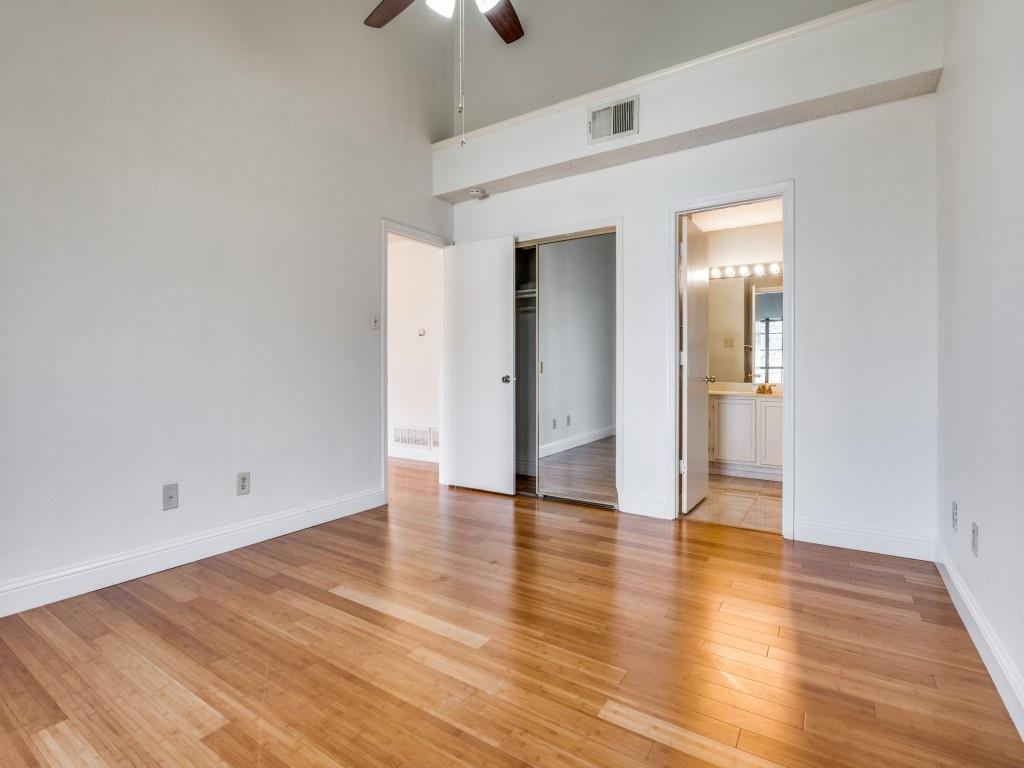 River Trails Add - Residential