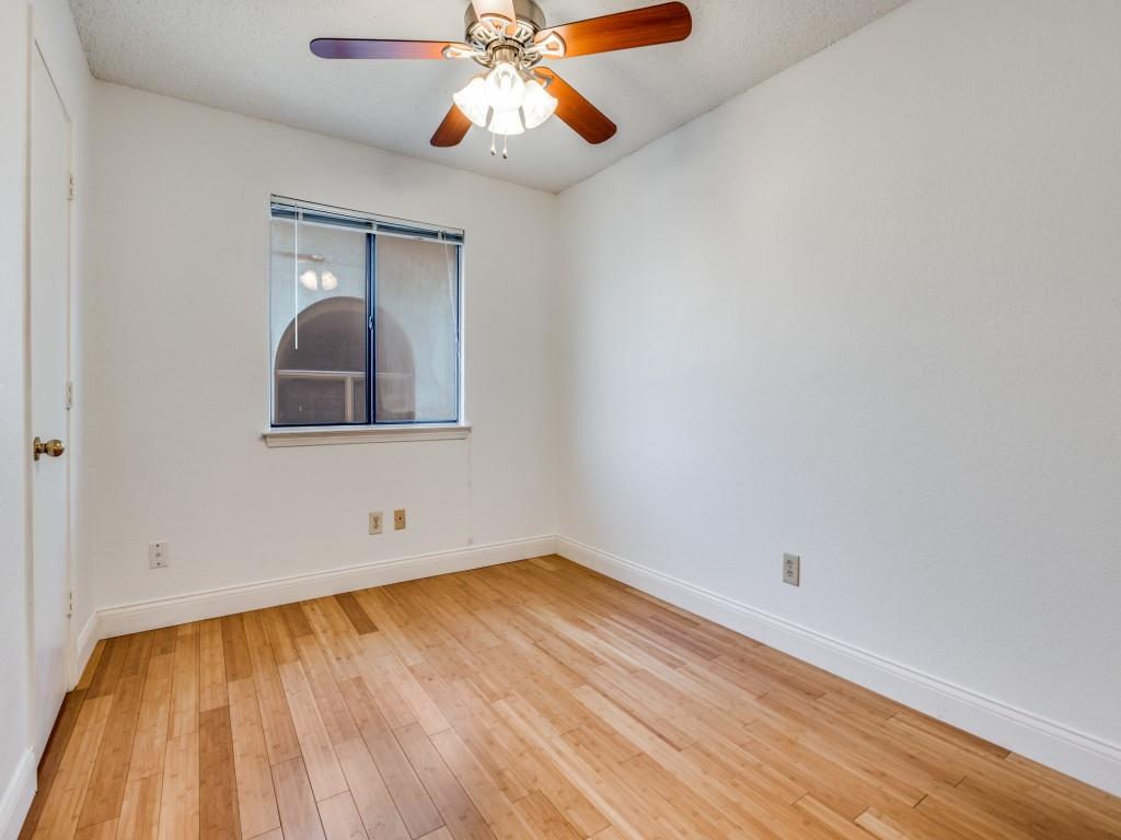 River Trails Add - Residential