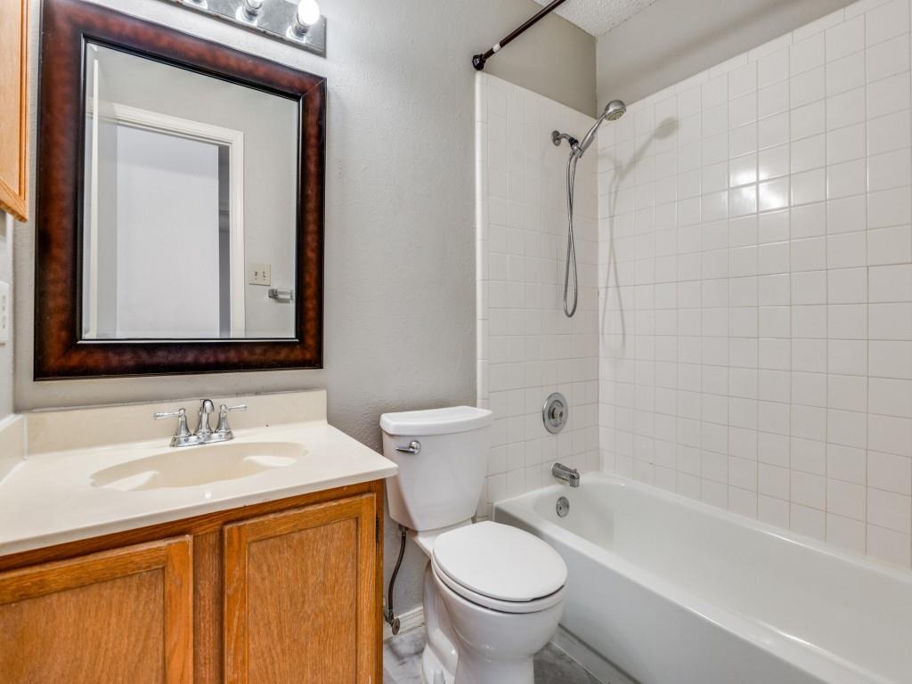 River Trails Add - Residential