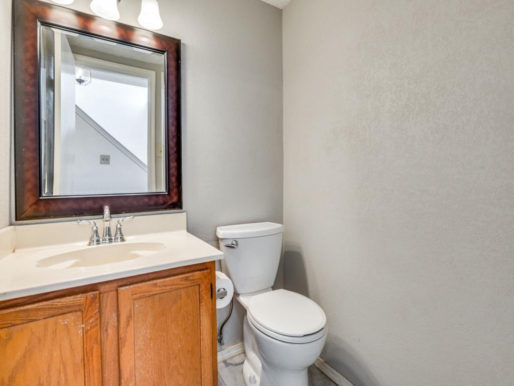 River Trails Add - Residential