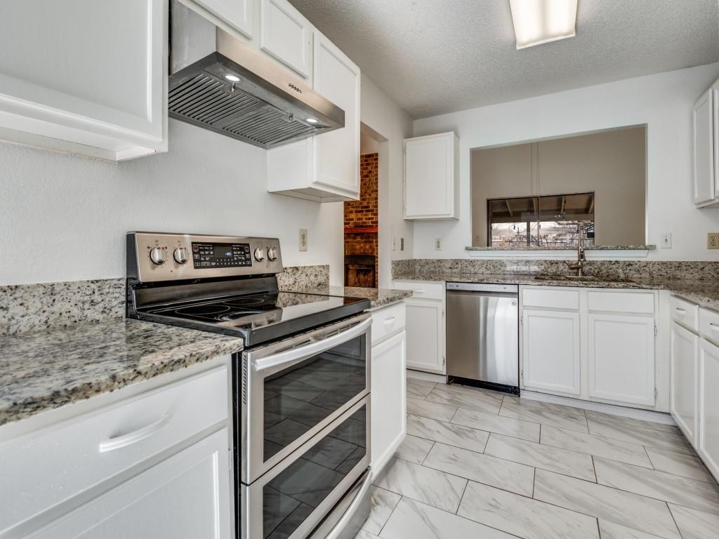 River Trails Add - Residential