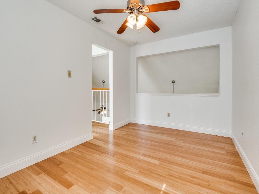 River Trails Add - Residential