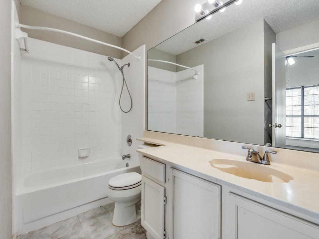 River Trails Add - Residential