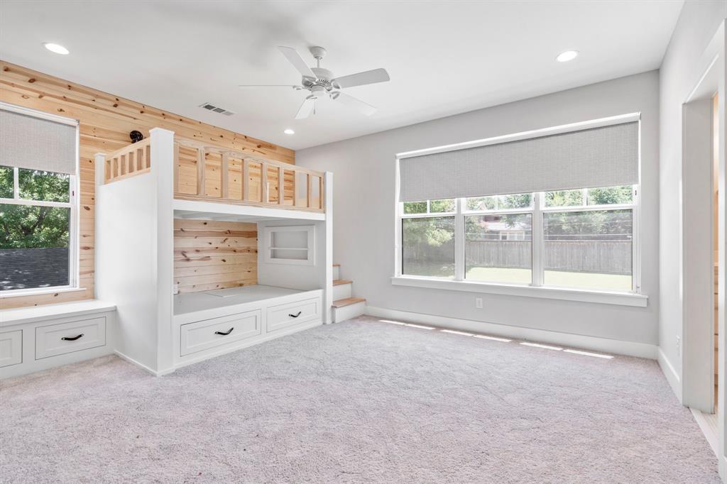 White Rock Forrest 02 - Residential