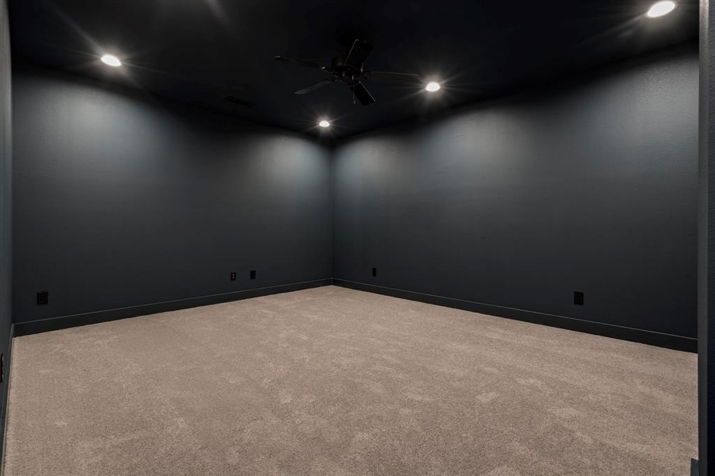 White Rock Forrest 02 - Residential