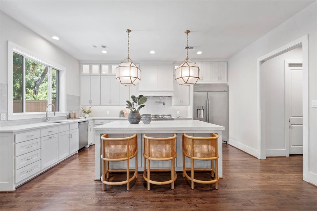 White Rock Forrest 02 - Residential