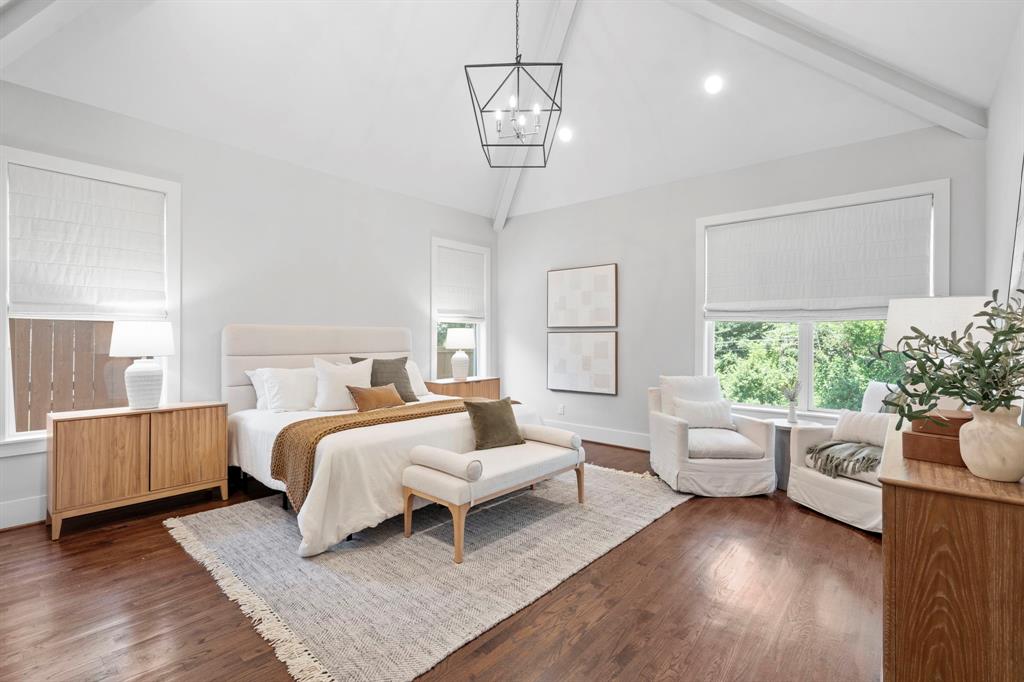 White Rock Forrest 02 - Residential