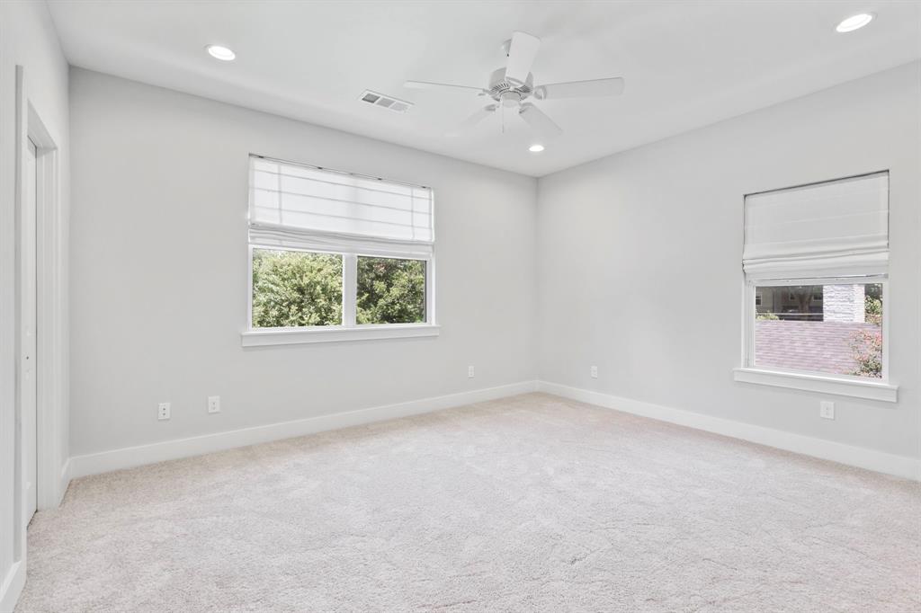 White Rock Forrest 02 - Residential