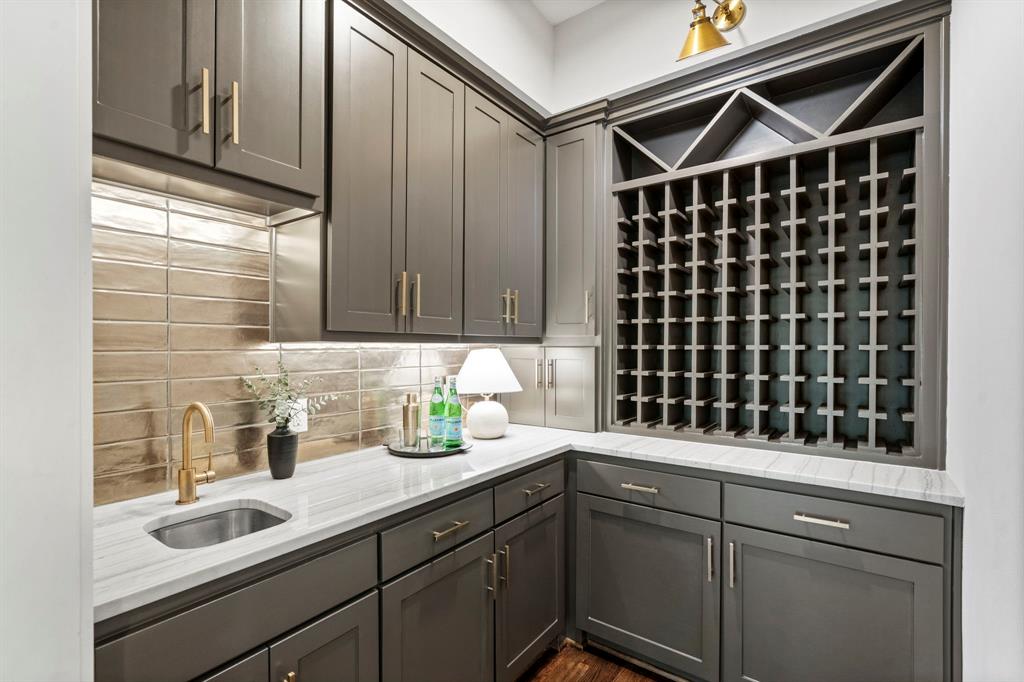 White Rock Forrest 02 - Residential