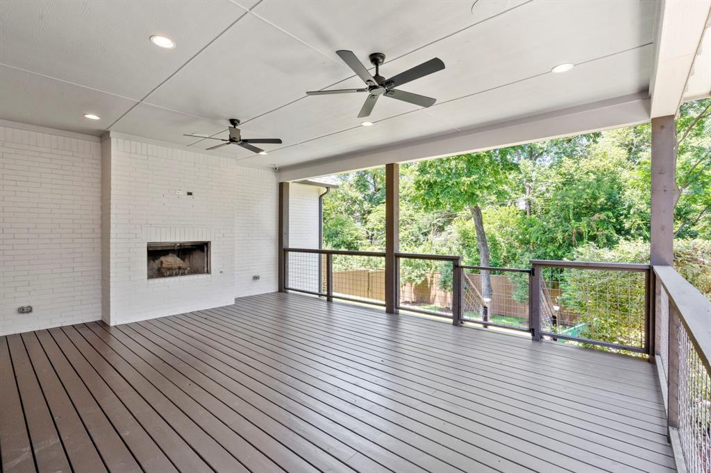 White Rock Forrest 02 - Residential