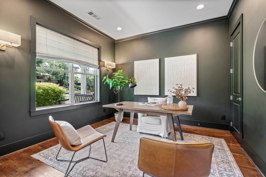 White Rock Forrest 02 - Residential