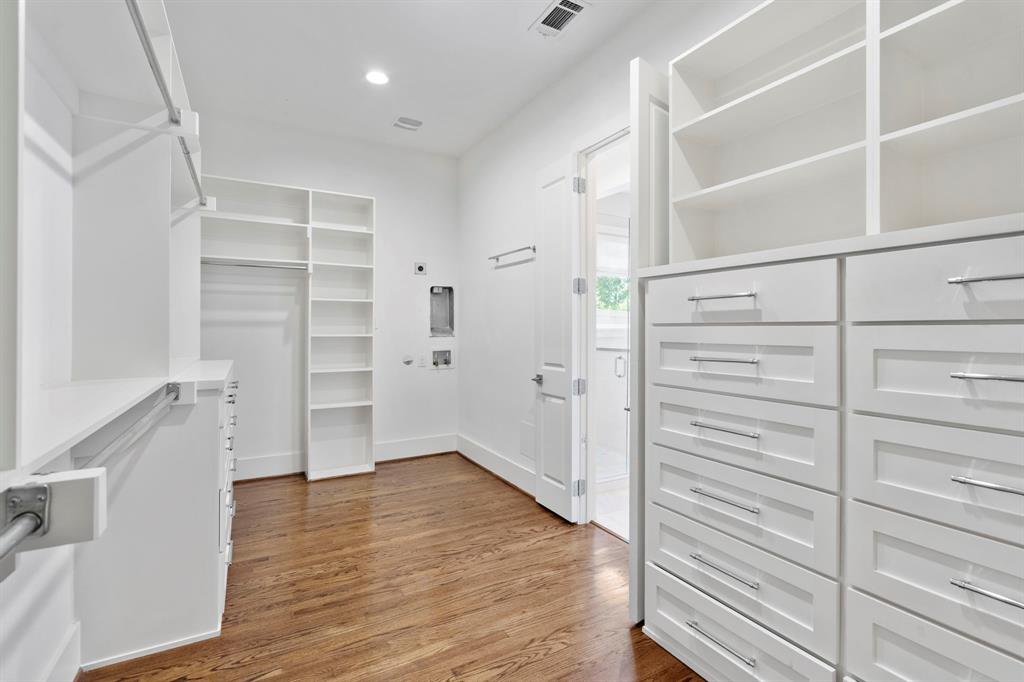 White Rock Forrest 02 - Residential