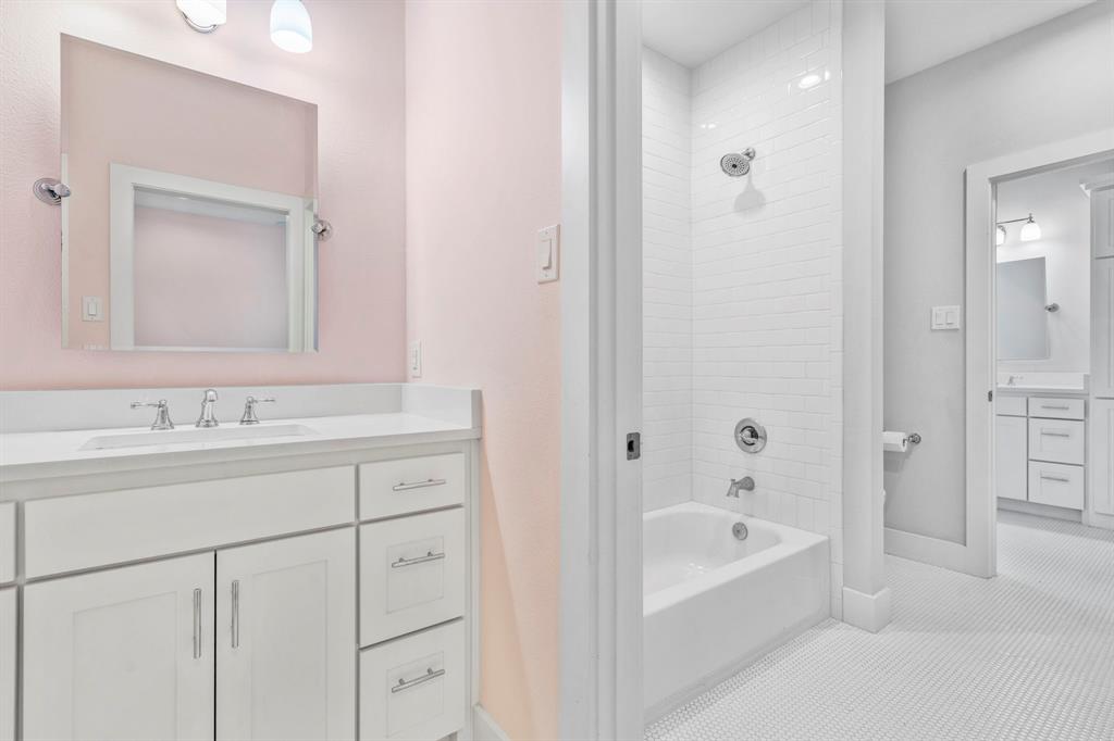 White Rock Forrest 02 - Residential