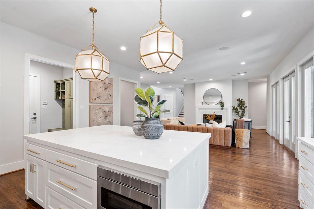 White Rock Forrest 02 - Residential