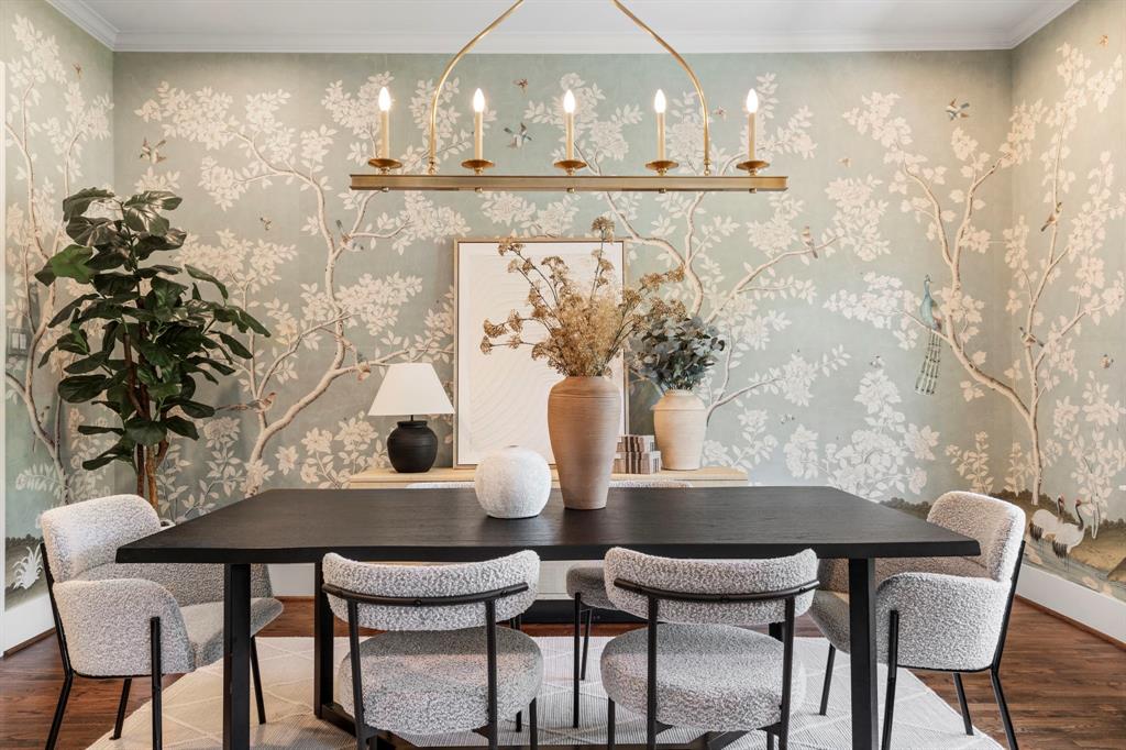 White Rock Forrest 02 - Residential