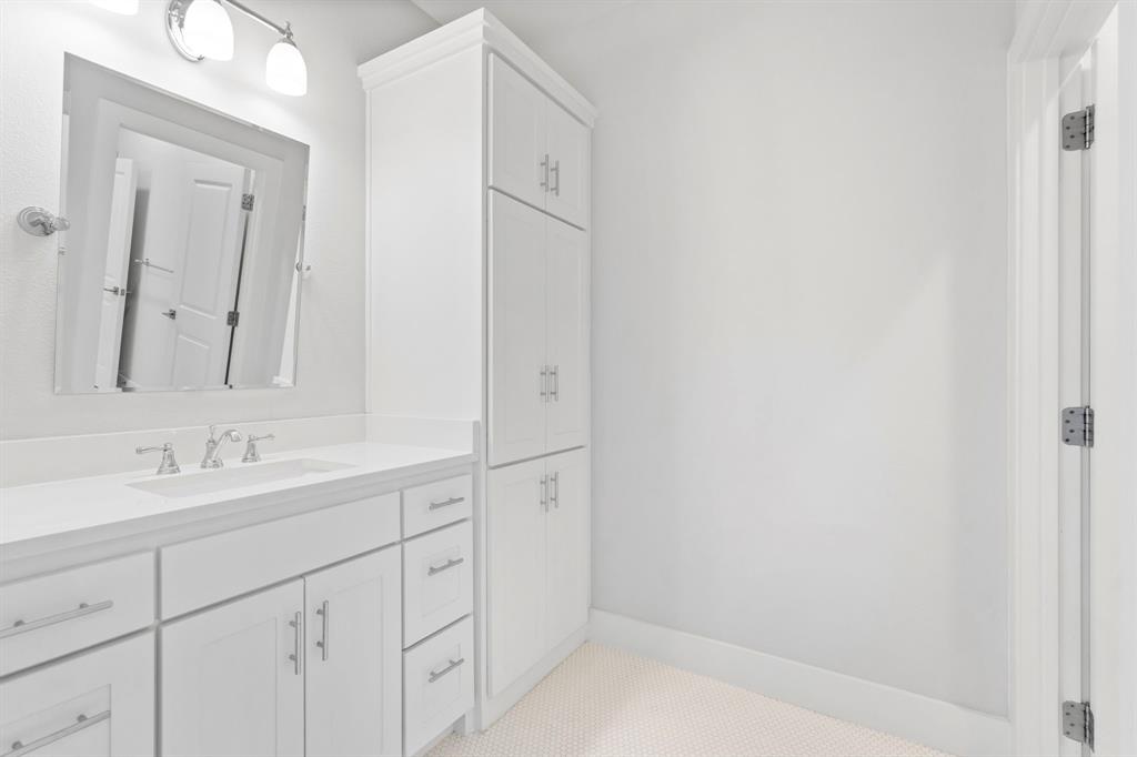 White Rock Forrest 02 - Residential