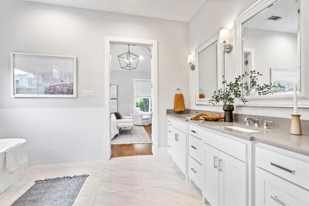 White Rock Forrest 02 - Residential