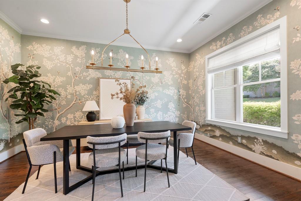 White Rock Forrest 02 - Residential