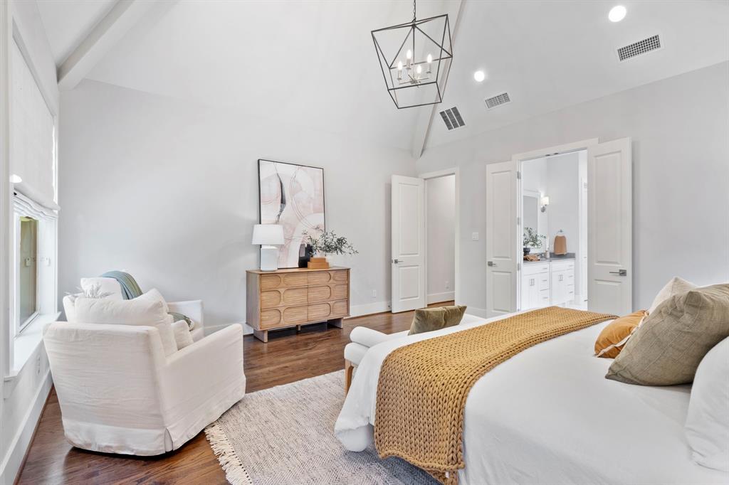 White Rock Forrest 02 - Residential