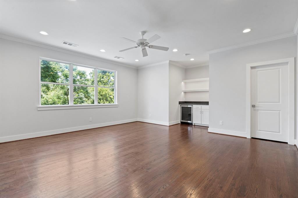 White Rock Forrest 02 - Residential