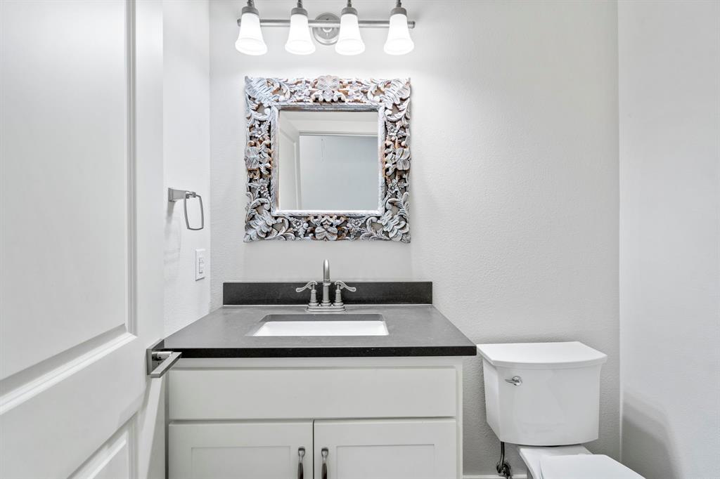 White Rock Forrest 02 - Residential