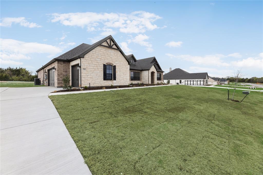 1060 Julian Drive