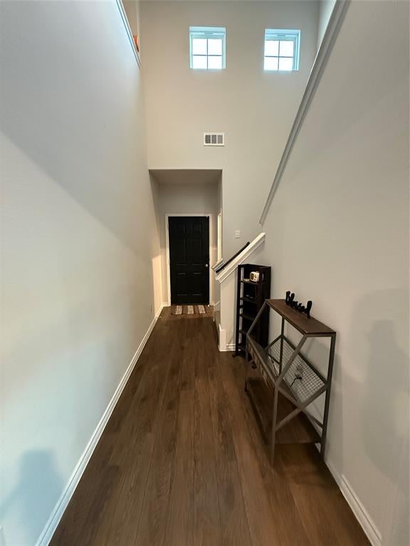 128 Rosings Place