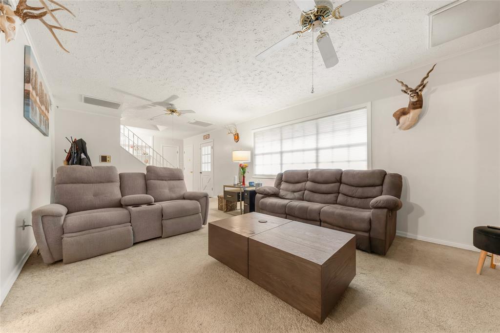 910 Briar Cliff Drive