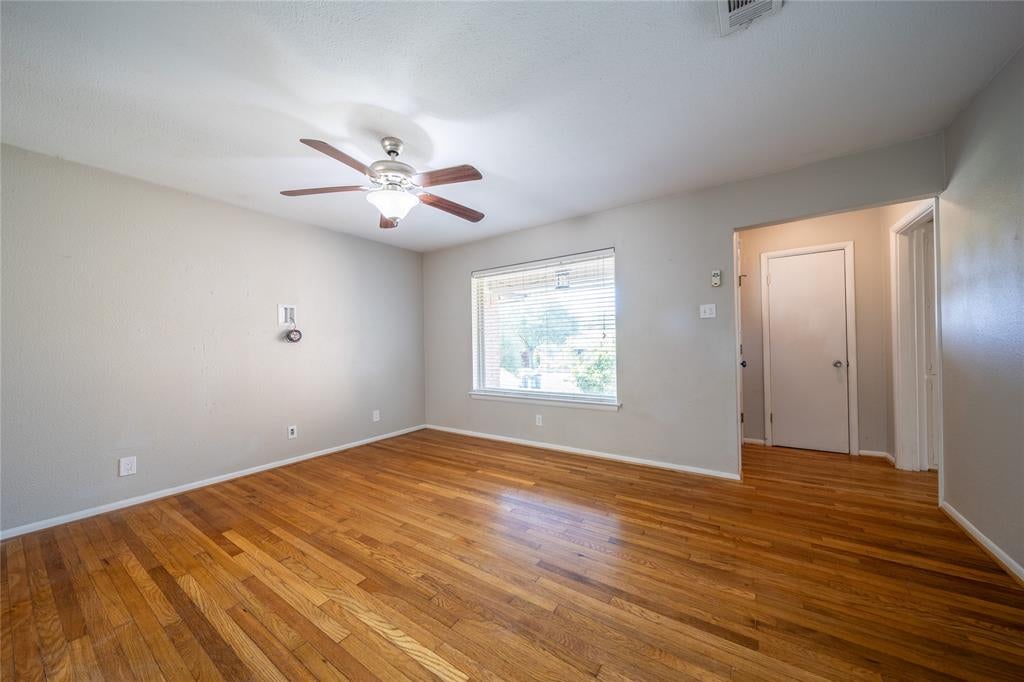 11030 Paddock Circle