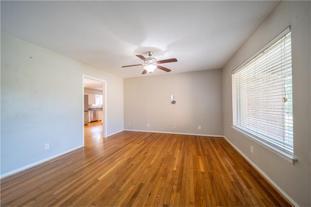 11030 Paddock Circle